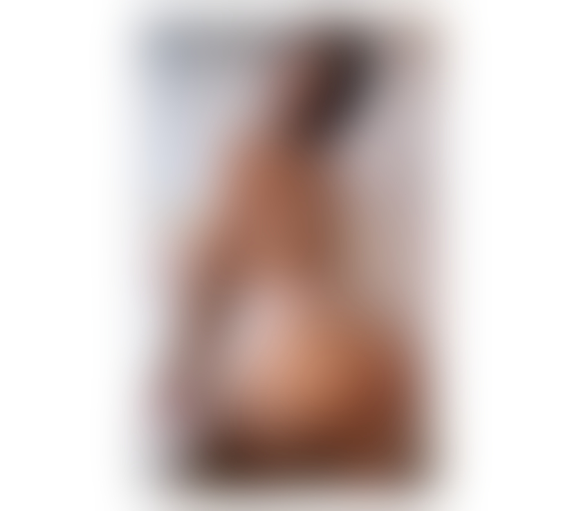 Escorts Kent Canterbury - Photos for EMMY🔥🔝REAL PICS💥GENUINE,SWEET AND SEXY